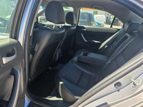 Honda Accord 2.0i 155k.c ITALIA EURO 4 | Mobile.bg � ����� ������ 10