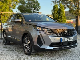 Peugeot 3008 Hybrid/ALLURE | Mobile.bg � ����� ������ 2