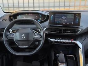 Peugeot 3008 Hybrid/ALLURE | Mobile.bg � ����� ������ 5