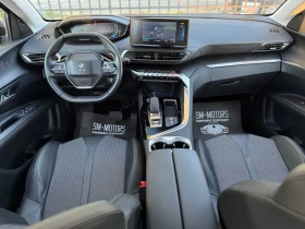 Peugeot 3008 Hybrid/ALLURE | Mobile.bg � ����� ������ 4