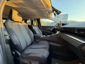 Peugeot 3008 Hybrid/ALLURE | Mobile.bg � ����� ������ 10
