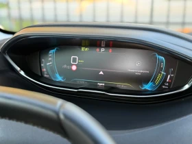 Peugeot 3008 Hybrid/ALLURE | Mobile.bg � ����� ������ 7