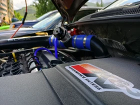 Dodge Caliber Srt4 | Mobile.bg � ����� ������ 5