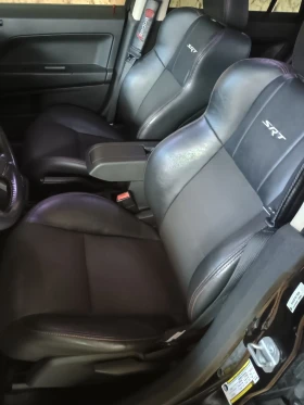 Dodge Caliber Srt4 | Mobile.bg � ����� ������ 11