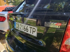 Dodge Caliber Srt4 | Mobile.bg � ����� ������ 7