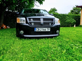 Dodge Caliber Srt4 | Mobile.bg � ����� ������ 4
