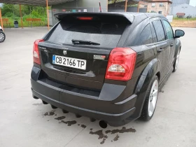 Dodge Caliber Srt4 | Mobile.bg � ����� ������ 10