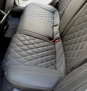 Audi A4 2.0TDI/LED/S-LINE/SHADOW LINE | Mobile.bg � ����� ������ 13