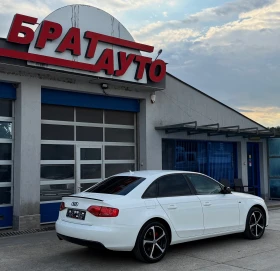 Audi A4 2.0TDI/LED/S-LINE/SHADOW LINE | Mobile.bg � ����� ������ 9