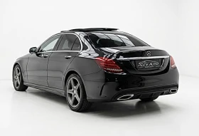Mercedes-Benz C 220 | Mobile.bg � ����� ������ 5