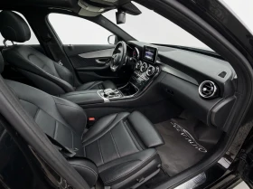 Mercedes-Benz C 220 | Mobile.bg � ����� ������ 9