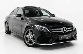 Mercedes-Benz C 220 | Mobile.bg � ����� ������ 2