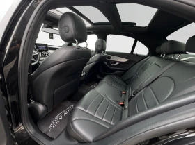 Mercedes-Benz C 220 | Mobile.bg � ����� ������ 7