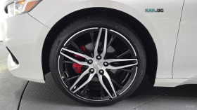 Honda Accord * ПАНО* KEYLESS* Camera* ПОДГРЕВ*  | Auto.bg — изображение 5