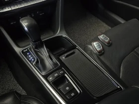 Hyundai Sonata 2.0 PREMIUM SPECIAL | Auto.bg — изображение 9