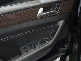 Hyundai Sonata 2.0 PREMIUM SPECIAL | Auto.bg — изображение 17