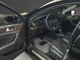 Hyundai Sonata 2.0 PREMIUM SPECIAL | Auto.bg — изображение 10