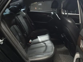 Hyundai Sonata 2.0 PREMIUM SPECIAL | Auto.bg — изображение 12