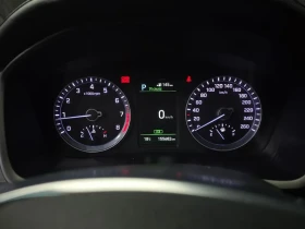 Hyundai Sonata 2.0 PREMIUM SPECIAL | Auto.bg — изображение 8