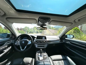 BMW 750 d В гаранция - 30750 € - 14583042 6