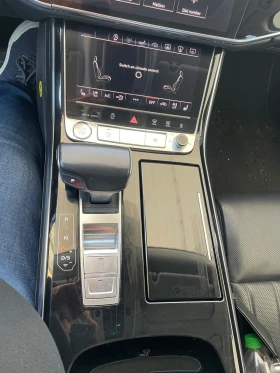 Audi A8 LONG | Mobile.bg � ����� ������ 15