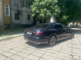 Audi A8 LONG | Mobile.bg � ����� ������ 12