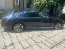 Audi A8 LONG | Mobile.bg � ����� ������ 7