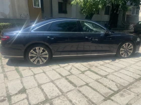 Audi A8 LONG | Mobile.bg � ����� ������ 6