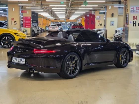 Porsche 911 Carrera S* BOSE* ������� �����* ������ ���� | Mobile.bg � ����� ������ 2