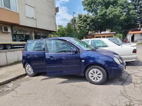 VW Polo 1.4 | Auto.bg — изображение 2