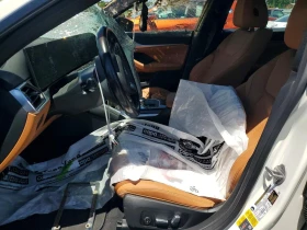 BMW i4 eDrive35i| AMBIENT| PANO| DIGITAL| KEYLESS|  | Mobile.bg � ����� ������ 7