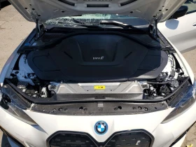 BMW i4 eDrive35i| AMBIENT| PANO| DIGITAL| KEYLESS|  | Mobile.bg � ����� ������ 11