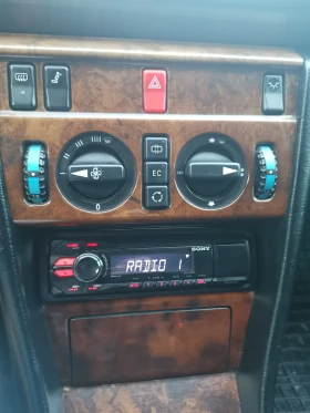 Mercedes-Benz 124 | Mobile.bg � ����� ������ 5