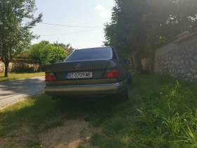 Mercedes-Benz 124 | Mobile.bg � ����� ������ 3