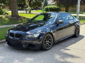 BMW M3 * MANUAL* TUNNING* ROLL CAGE* АВТОКРЕДИТ* 