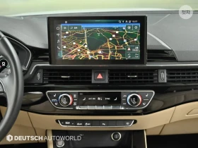 Audi A5 QUATTRO * TECHNIK* S-LINE FULL | Auto.bg — изображение 10