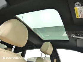 Audi A5 QUATTRO * TECHNIK* S-LINE FULL | Auto.bg — изображение 16