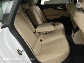 Audi A5 QUATTRO * TECHNIK* S-LINE FULL | Auto.bg — изображение 14