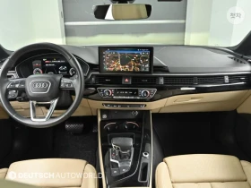 Audi A5 QUATTRO * TECHNIK* S-LINE FULL | Auto.bg — изображение 7
