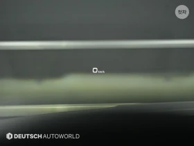Audi A5 QUATTRO * TECHNIK* S-LINE FULL | Auto.bg — изображение 12