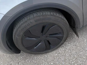 Tesla Model Y Long Range | CARFAX | ��������������� | Mobile.bg � ����� ������ 6