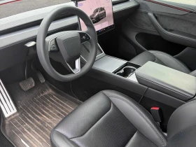 Tesla Model Y Long Range | CARFAX | ��������������� | Mobile.bg � ����� ������ 7