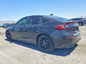 Honda Civic 2.0l Sport | Mobile.bg � ����� ������ 2