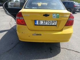 Chevrolet Aveo - 800 € - 99133063 8