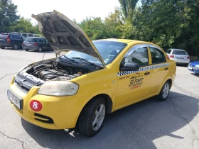 Chevrolet Aveo - 800 € - 99133063 2