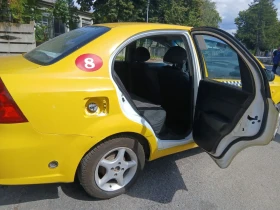 Chevrolet Aveo - 800 € - 99133063 7