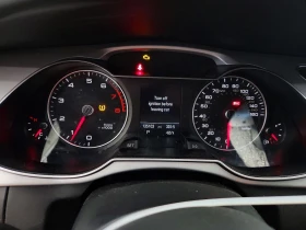 Audi A4 2.0l Premium Plus S-Line | Auto.bg — изображение 9