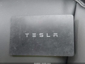 Tesla Model Y PERFORMANCE DUAL MOTOR, ���� ���� ����!!! | Mobile.bg � ����� ������ 14
