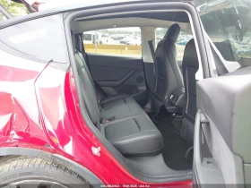 Tesla Model Y PERFORMANCE DUAL MOTOR, ���� ���� ����!!! | Mobile.bg � ����� ������ 12