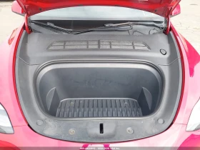 Tesla Model Y PERFORMANCE DUAL MOTOR, ���� ���� ����!!! | Mobile.bg � ����� ������ 13